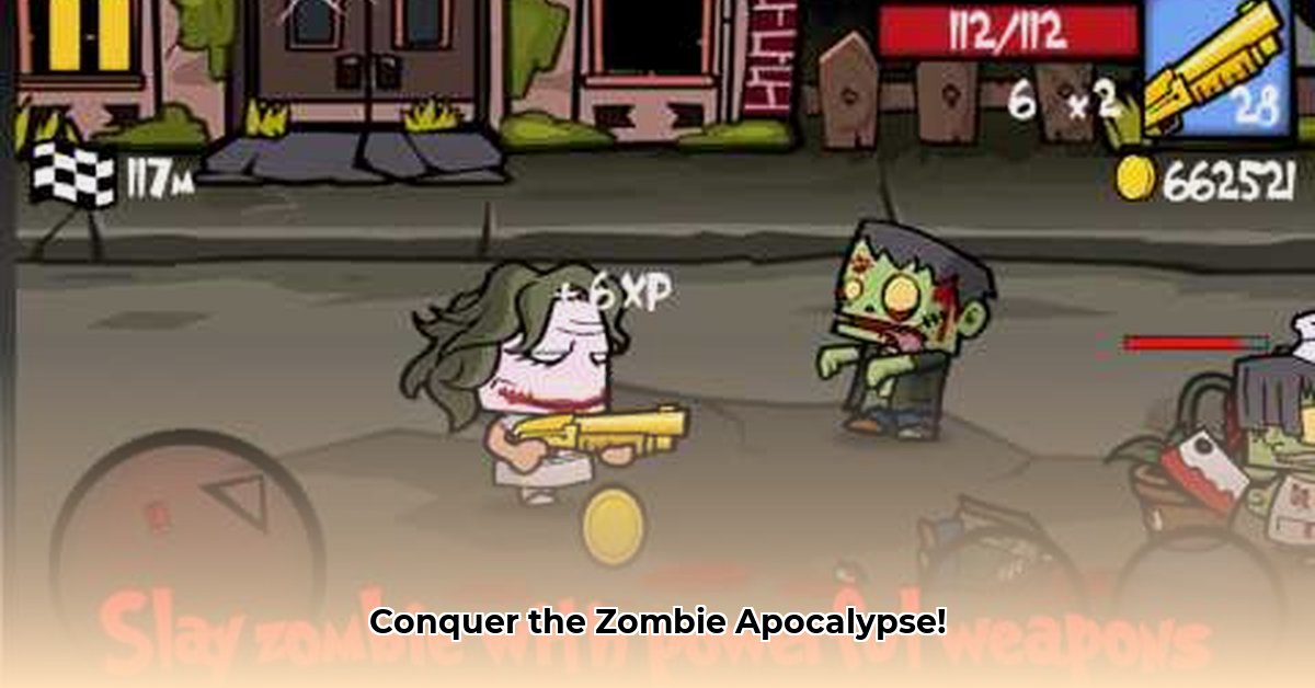 game-zombie-age-2